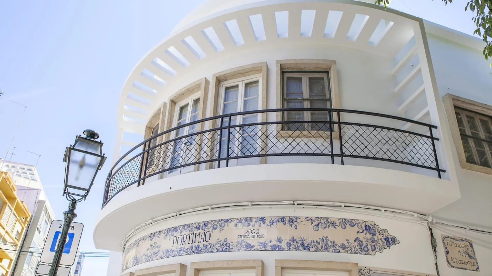 Superb Villa, Private Pool Αλμπουφέιρα 0*,  Πορτογαλία