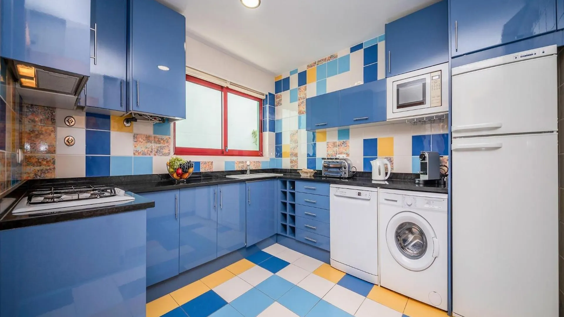 Superb Villa, Private Pool Αλμπουφέιρα 0*,  Πορτογαλία
